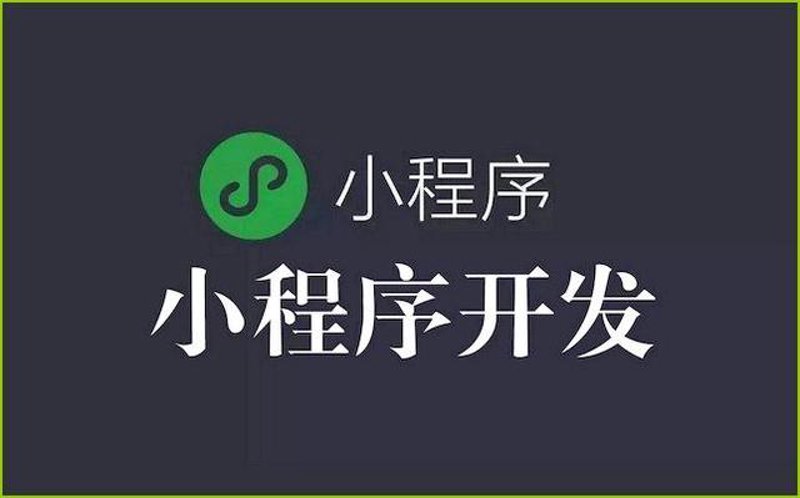 软件开发公司:推动数字化转型的创新引擎
